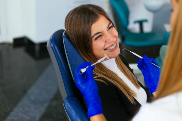 Best Sedation Dentistry  in Vardaman, MS