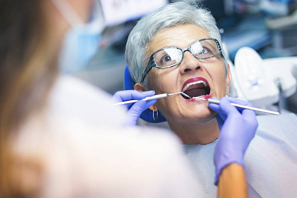 Best Dental Implants  in Vardaman, MS