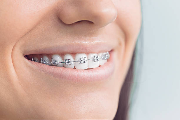 Best Sleep Apnea Treatment  in Vardaman, MS